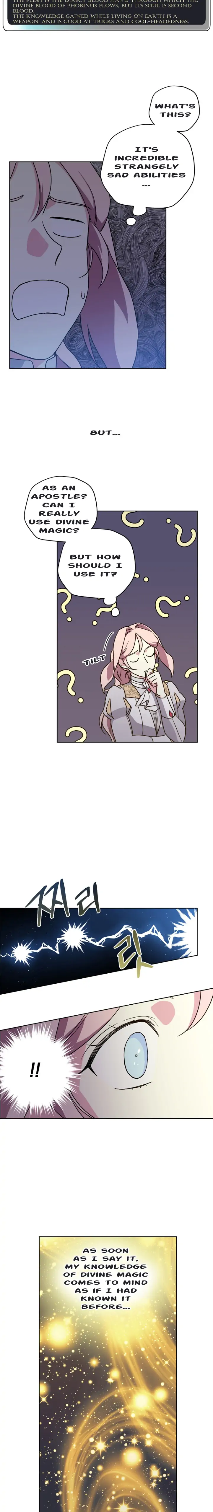 Page 6 of Chapter 153