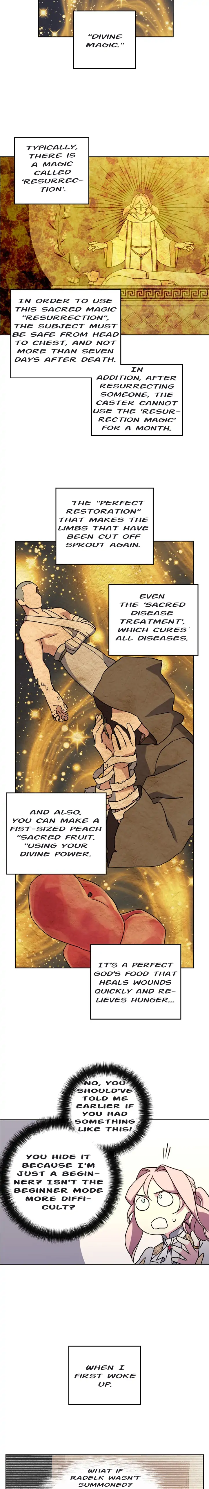 Page 7 of Chapter 153