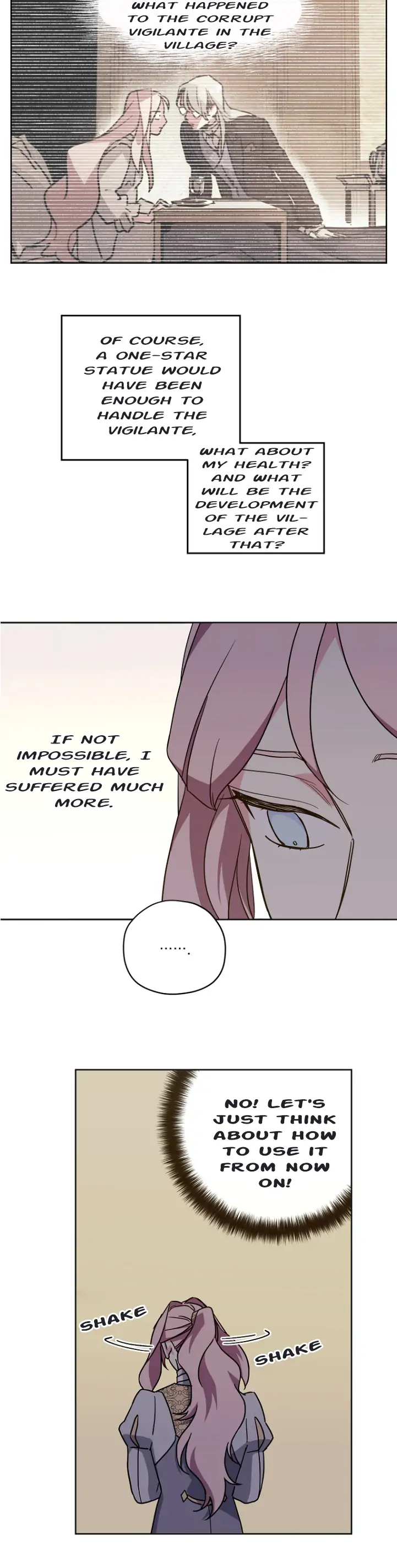 Page 8 of Chapter 153