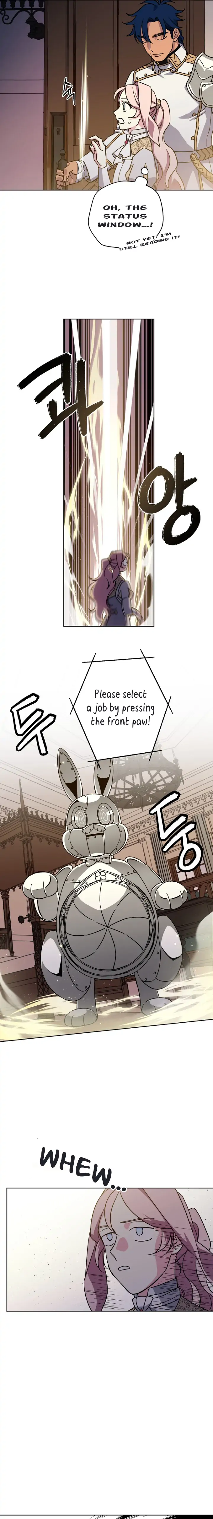 Page 10 of Chapter 153