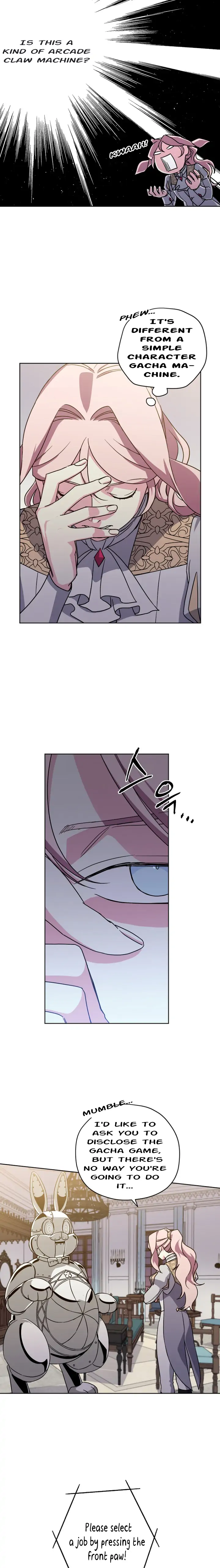 Page 11 of Chapter 153