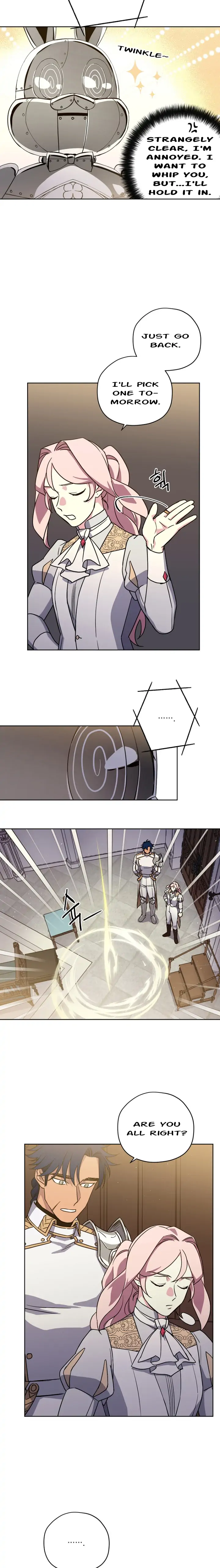 Page 12 of Chapter 153