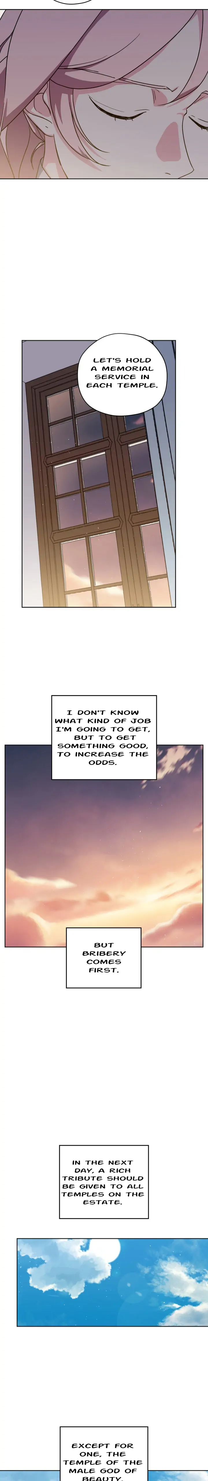 Page 13 of Chapter 153