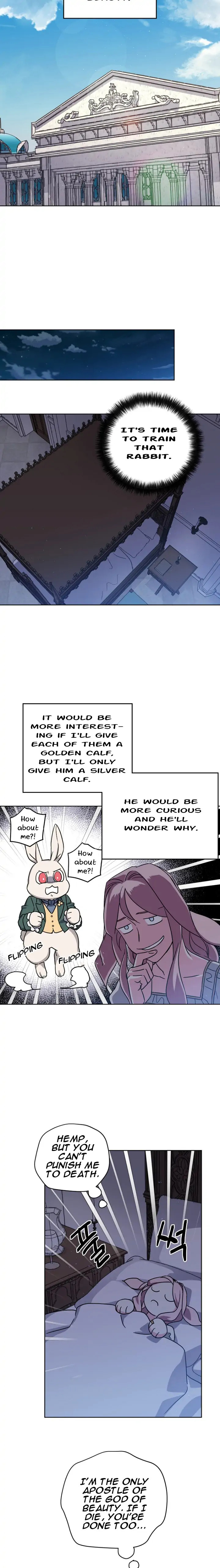Page 14 of Chapter 153