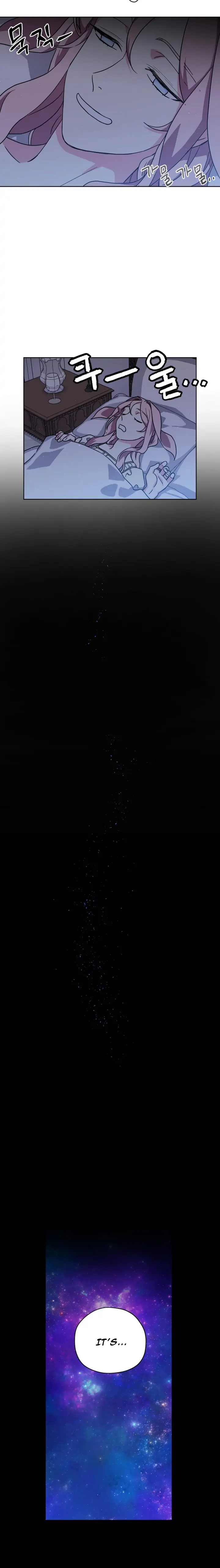 Page 15 of Chapter 153