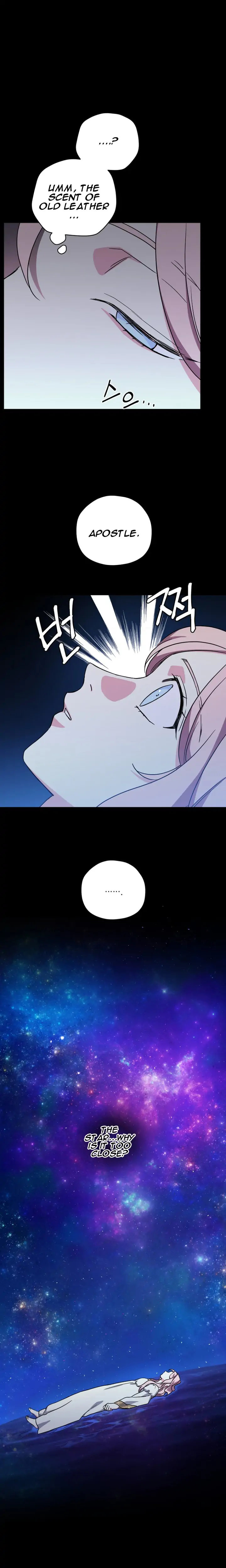 Page 16 of Chapter 153