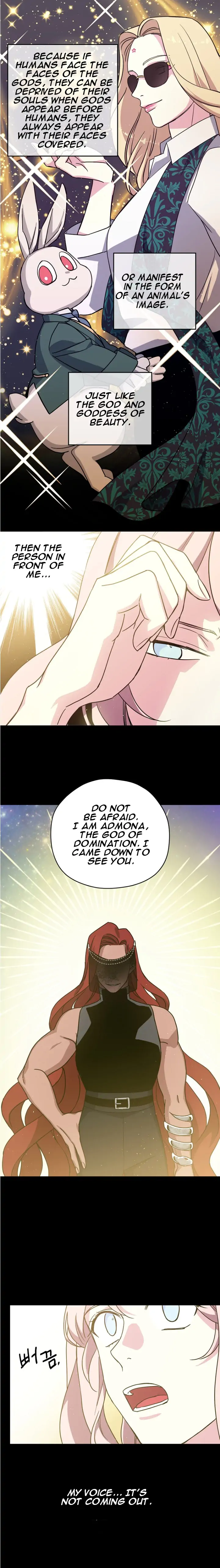 Page 2 of Chapter 154