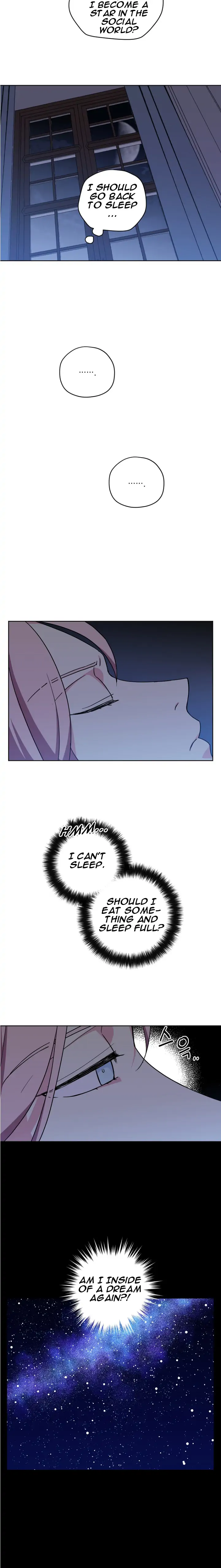 Page 5 of Chapter 154