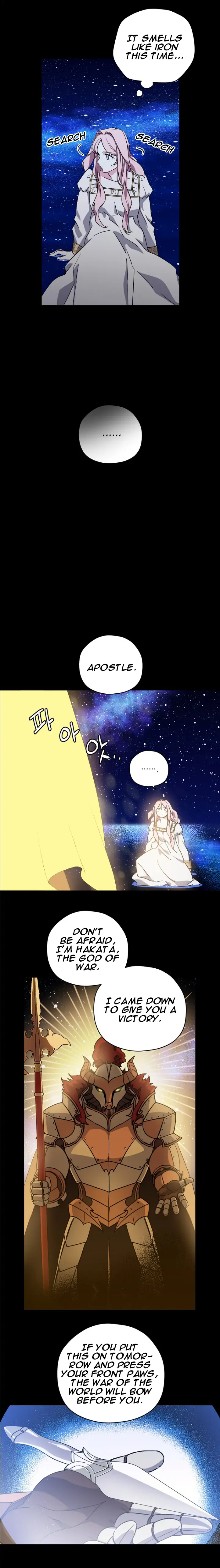 Page 6 of Chapter 154