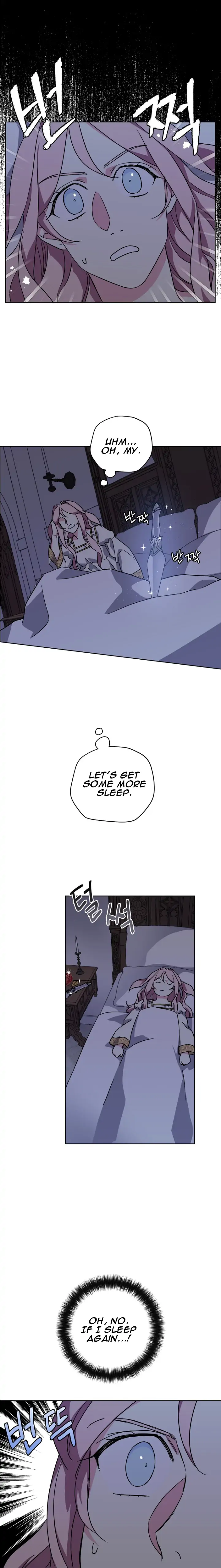 Page 7 of Chapter 154