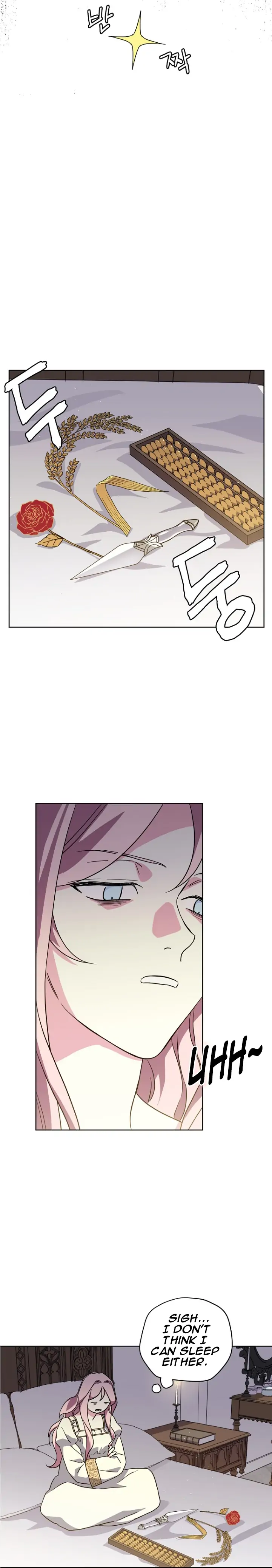 Page 9 of Chapter 154
