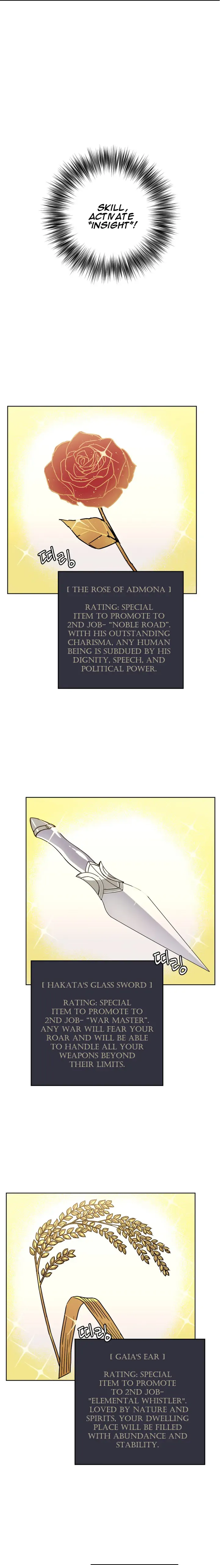Page 11 of Chapter 154