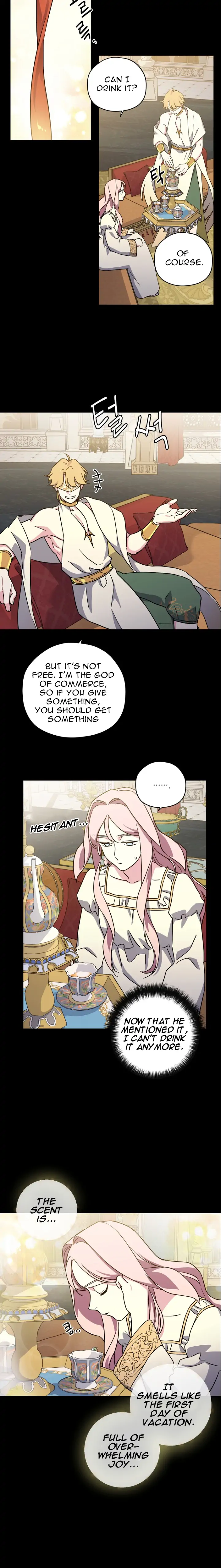 Page 14 of Chapter 154