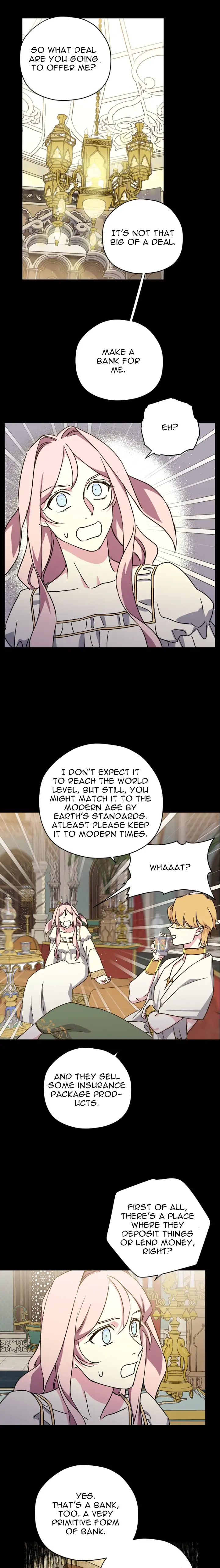 Page 15 of Chapter 154