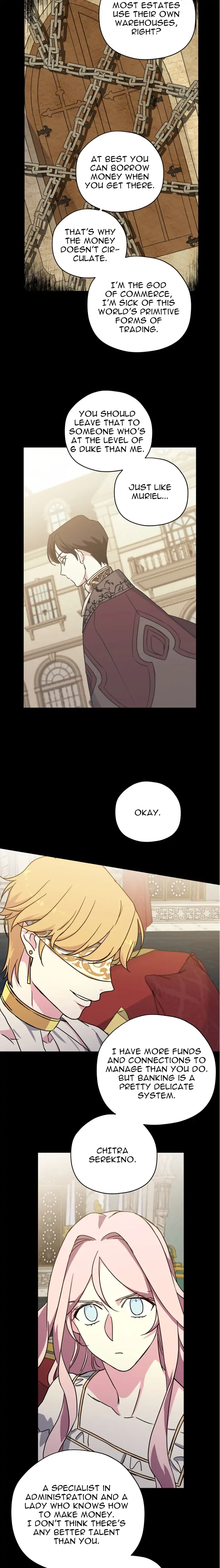 Page 16 of Chapter 154