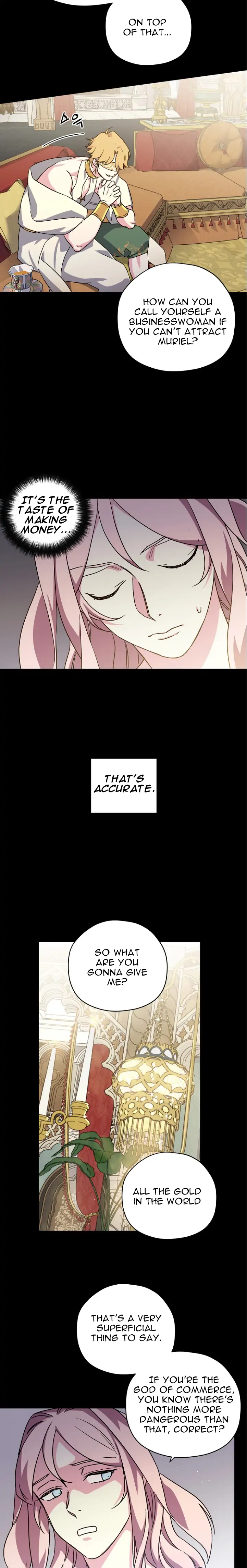 Page 17 of Chapter 154