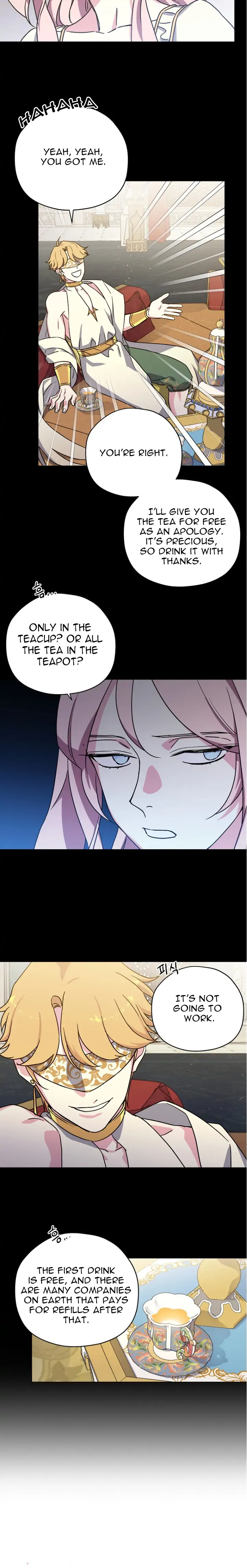 Page 18 of Chapter 154