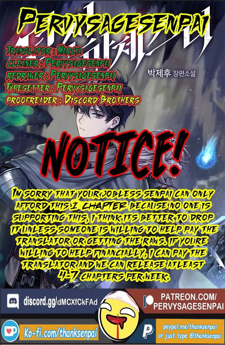 Page 1 of Chapter 155