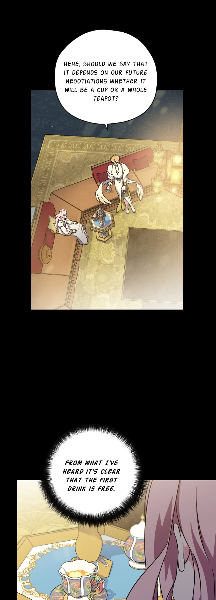 Page 2 of Chapter 155
