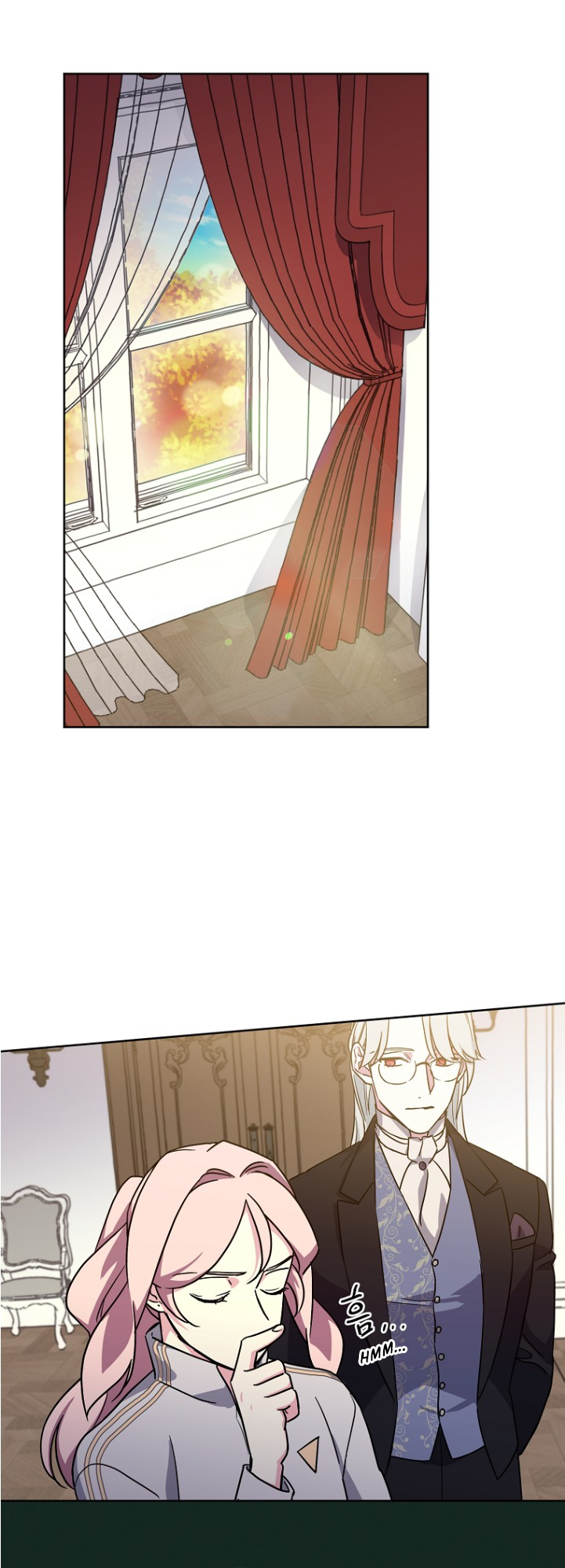 Page 6 of Chapter 155