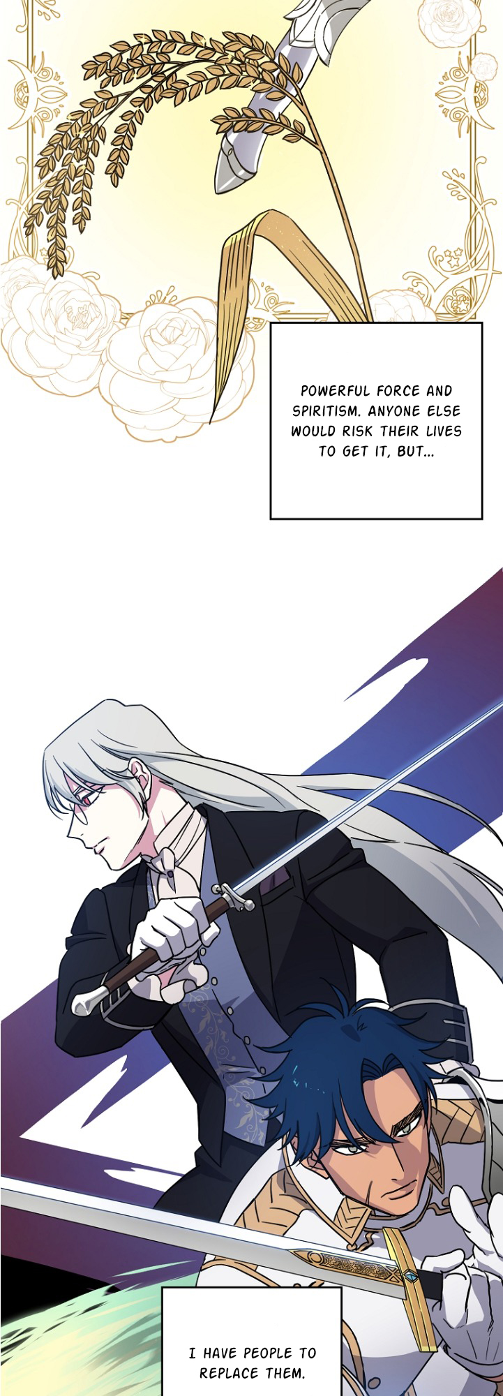 Page 9 of Chapter 155