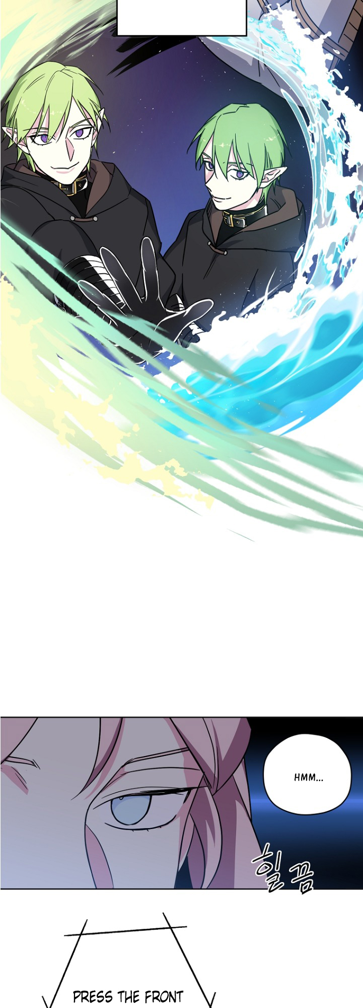 Page 10 of Chapter 155