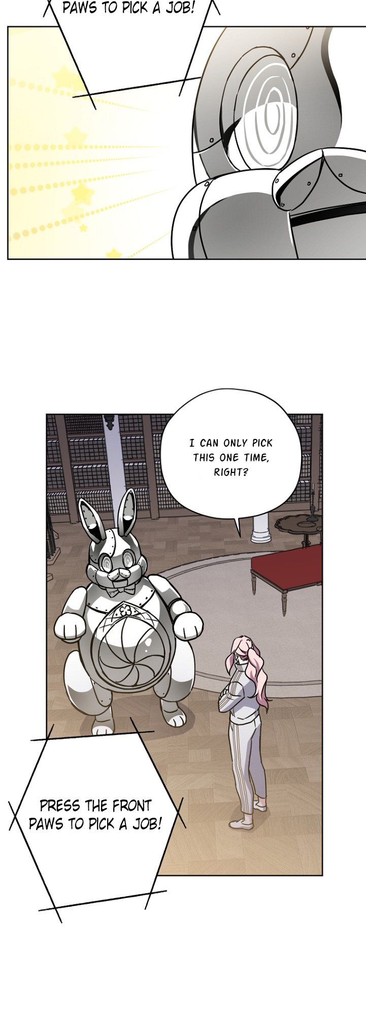 Page 11 of Chapter 155