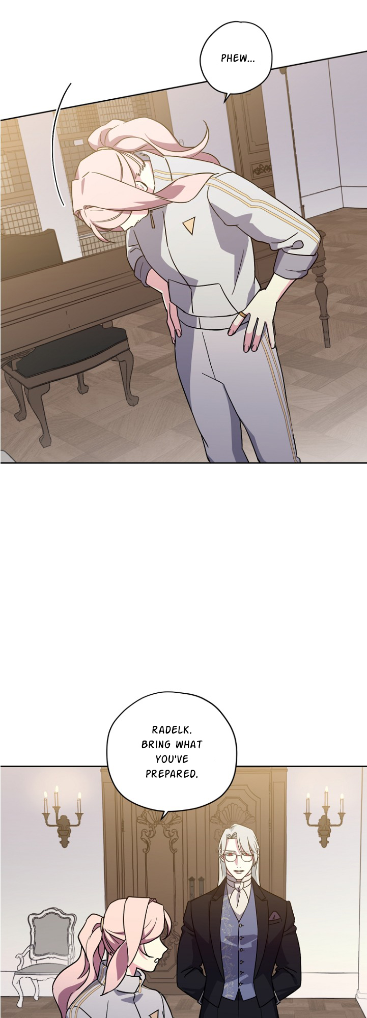 Page 12 of Chapter 155