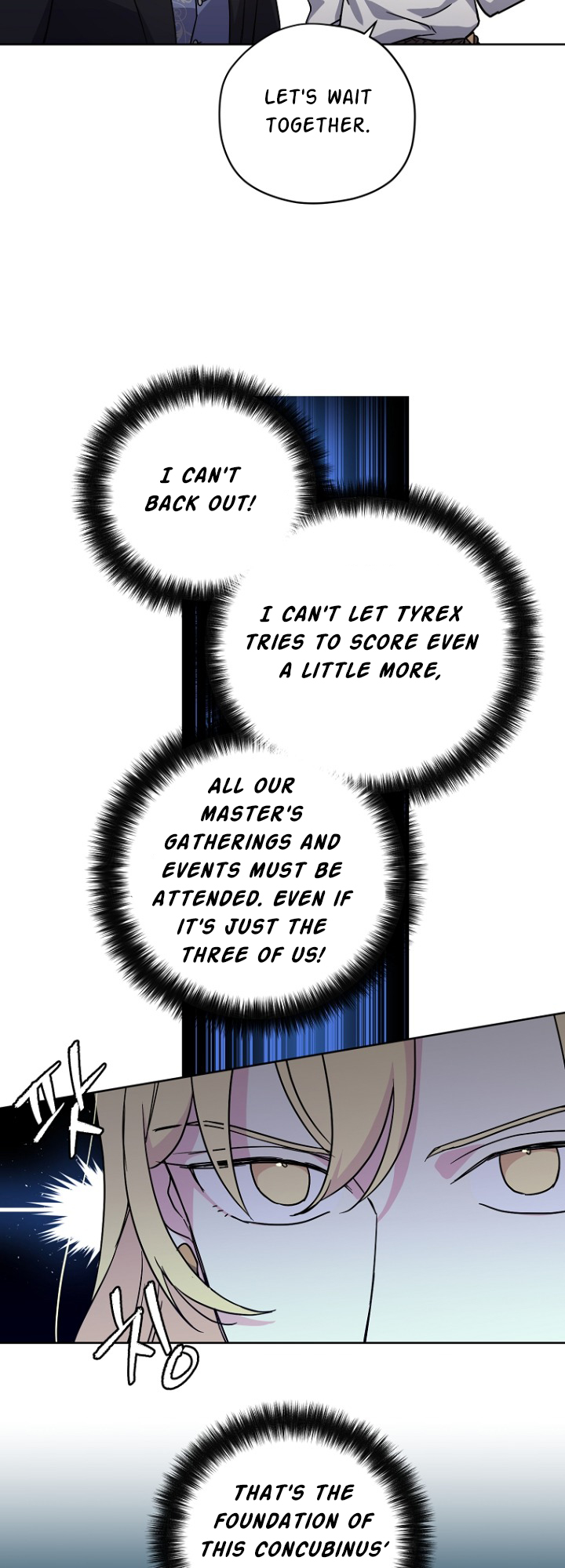 Page 28 of Chapter 155