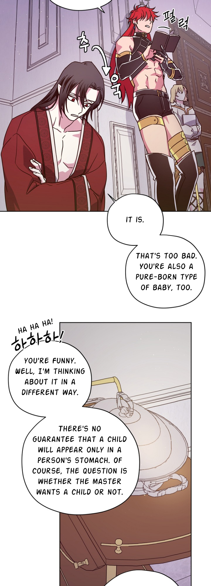 Page 38 of Chapter 155