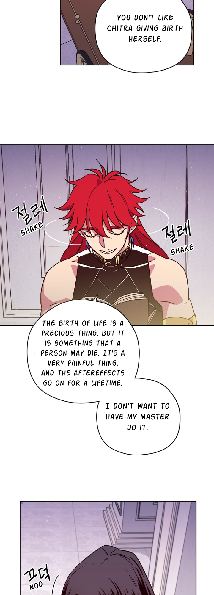 Page 39 of Chapter 155