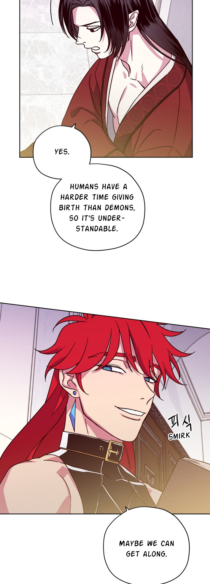 Page 40 of Chapter 155