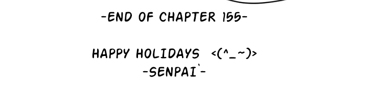 Page 41 of Chapter 155