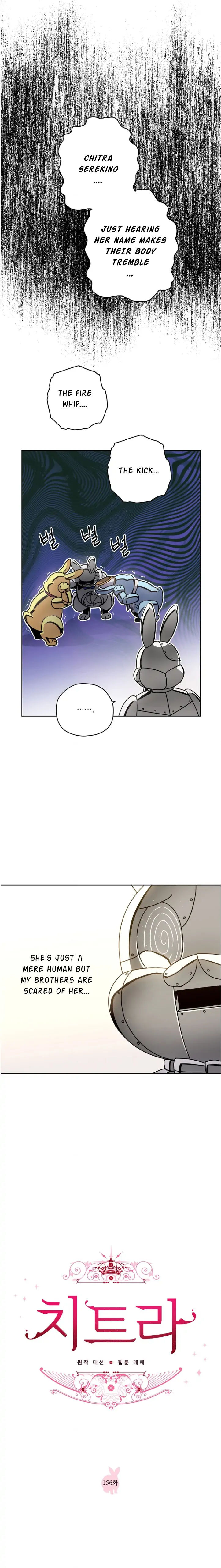 Page 2 of Chapter 156