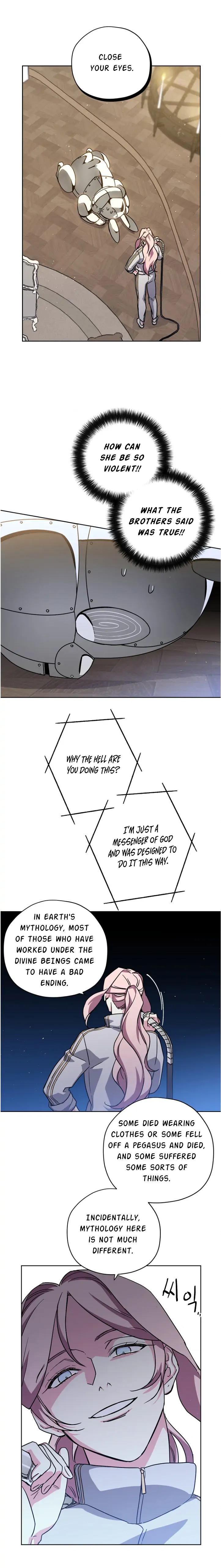 Page 3 of Chapter 156