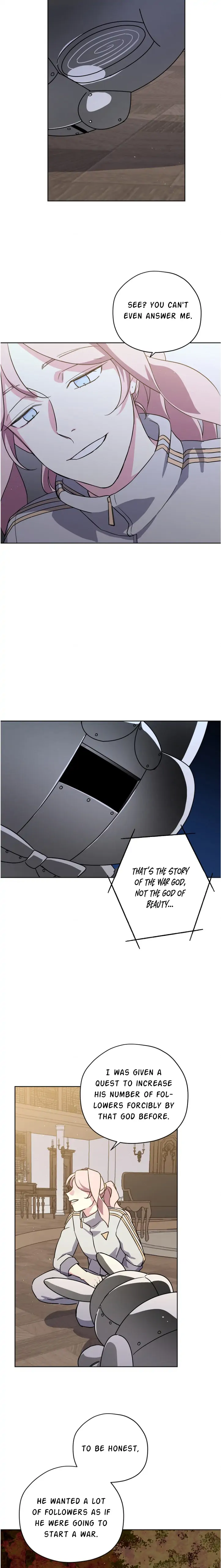 Page 6 of Chapter 156