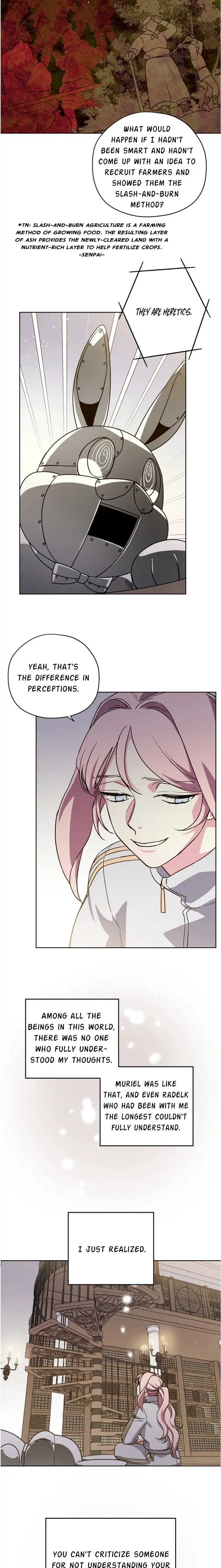 Page 7 of Chapter 156
