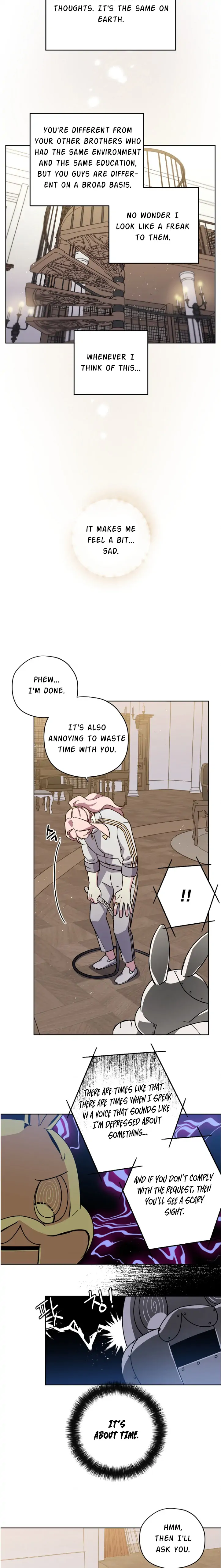 Page 8 of Chapter 156