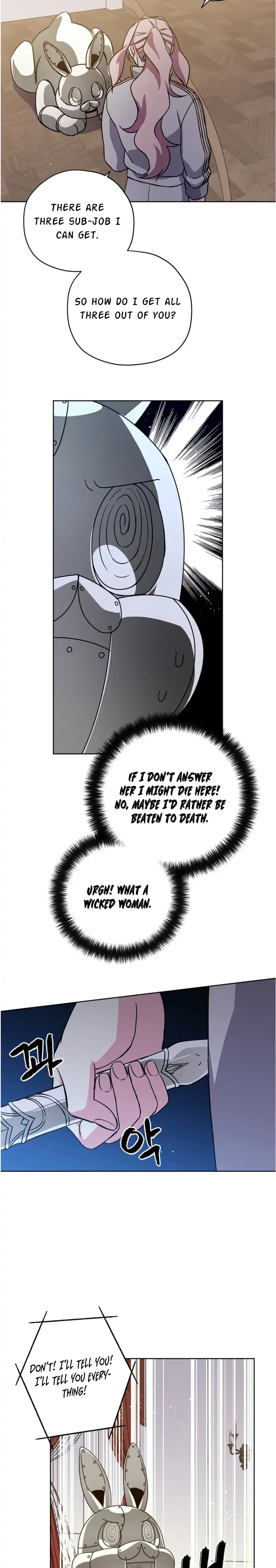 Page 9 of Chapter 156