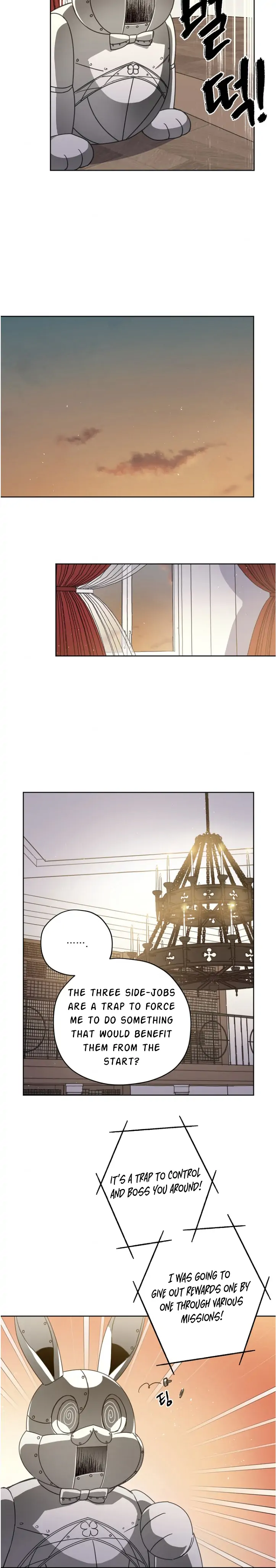Page 10 of Chapter 156