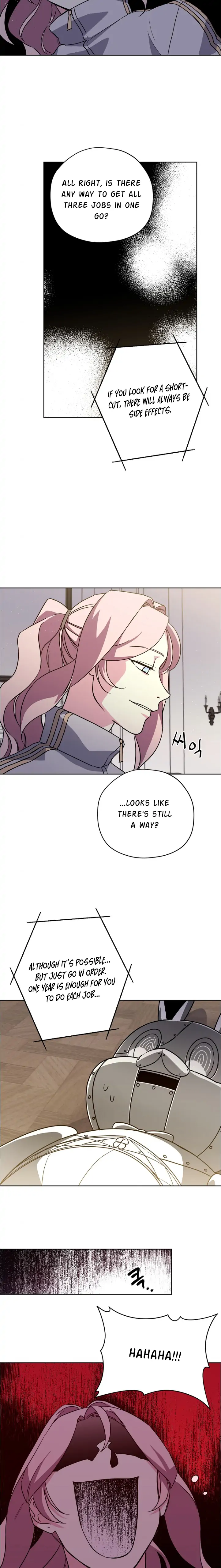 Page 12 of Chapter 156
