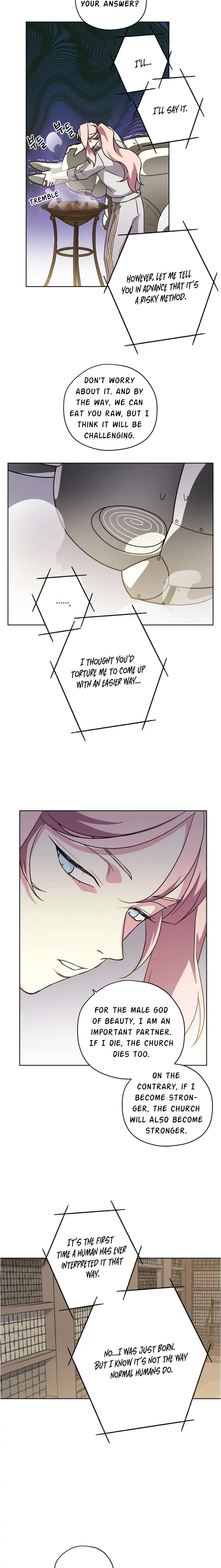 Page 14 of Chapter 156