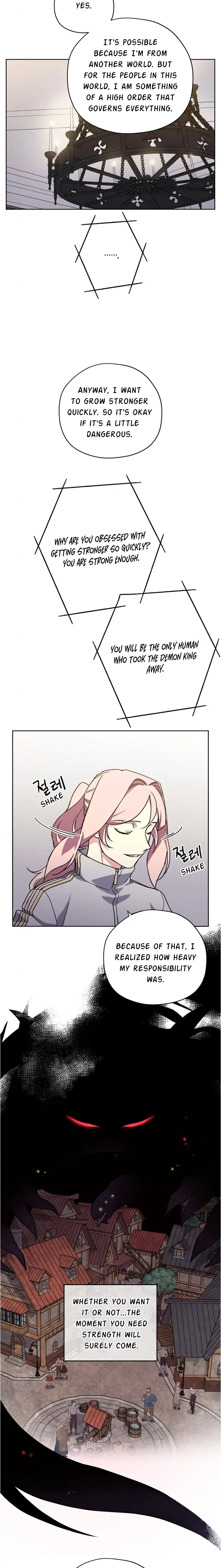 Page 15 of Chapter 156