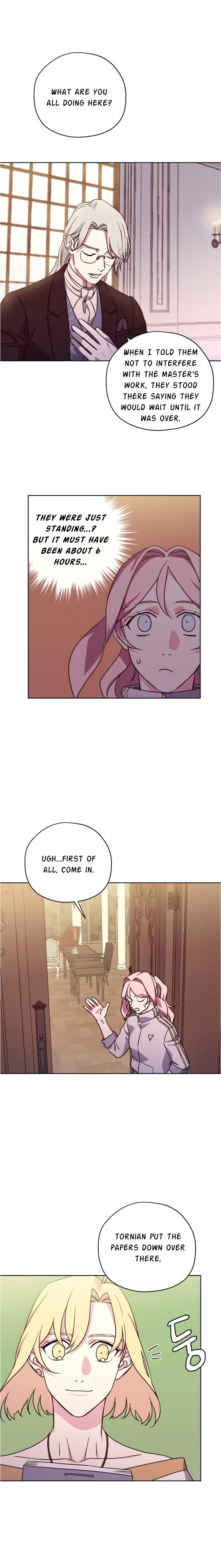 Page 2 of Chapter 157