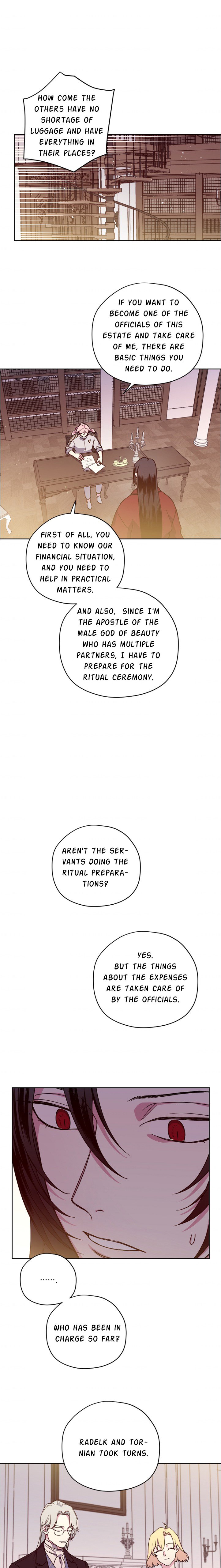 Page 4 of Chapter 157