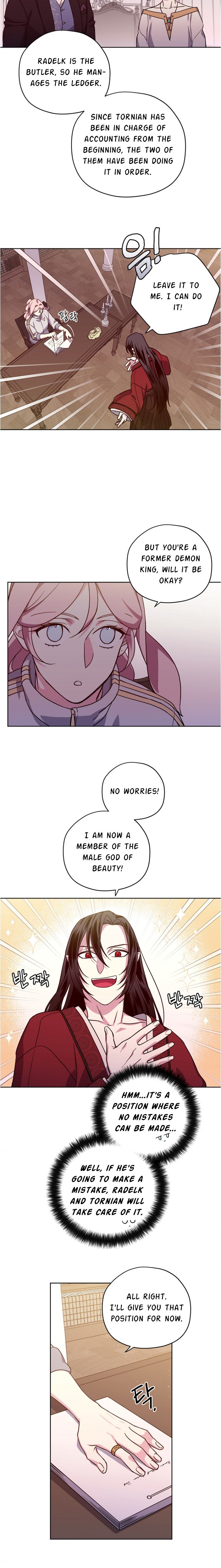 Page 5 of Chapter 157