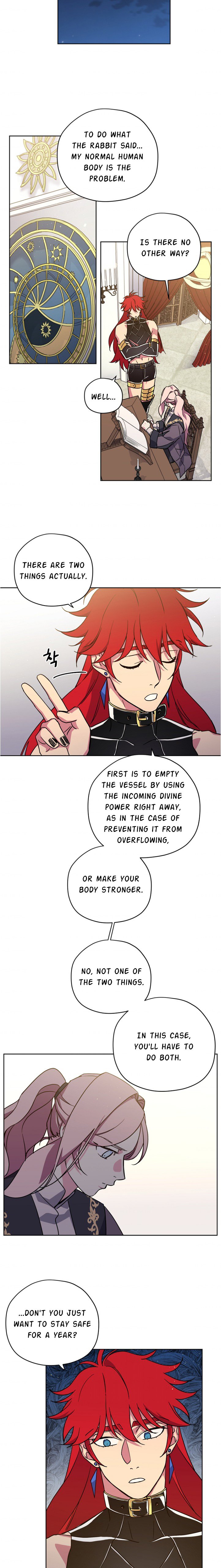 Page 7 of Chapter 157