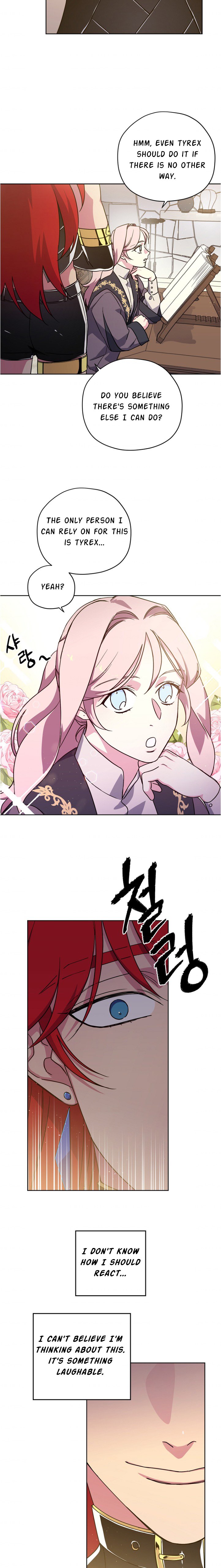 Page 8 of Chapter 157