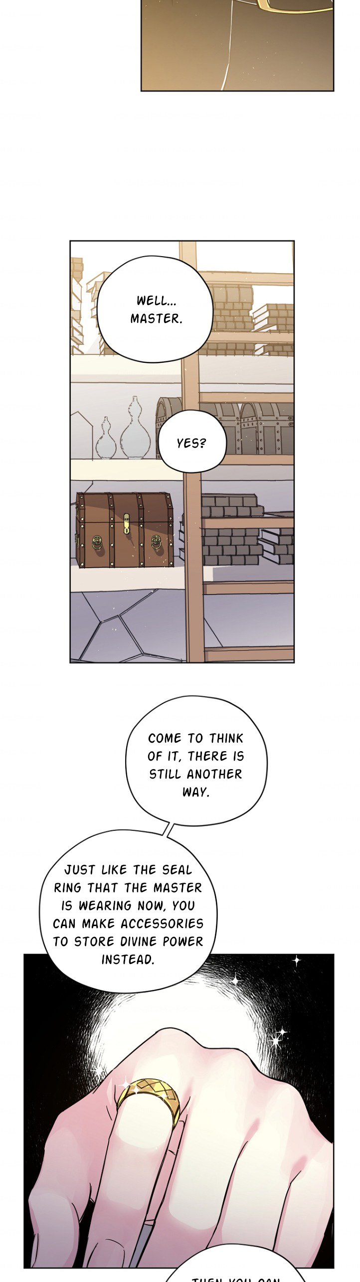 Page 9 of Chapter 157