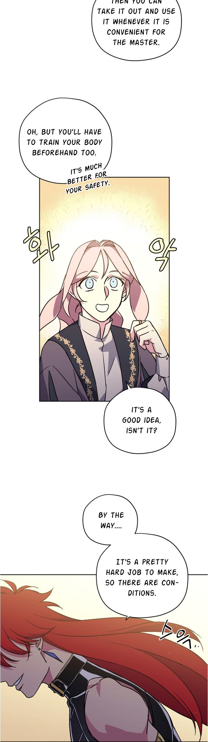 Page 10 of Chapter 157
